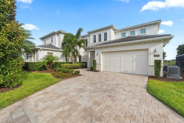 15606 Giant Foxtail Ct, Winter Garden, FL 34787 - photo 7