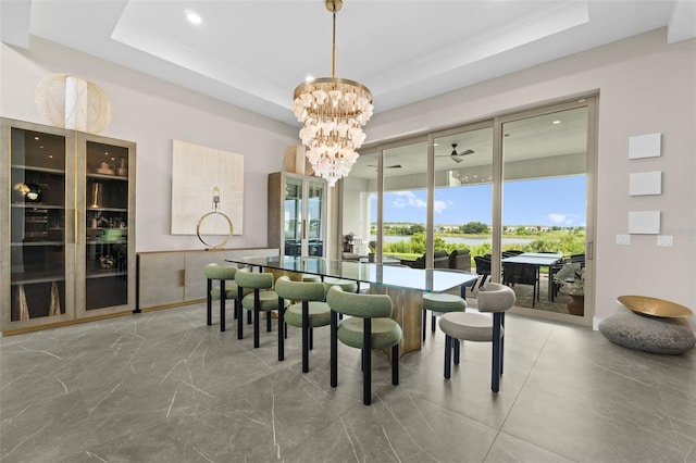 15606 Giant Foxtail Ct, Winter Garden, FL 34787 - photo 15