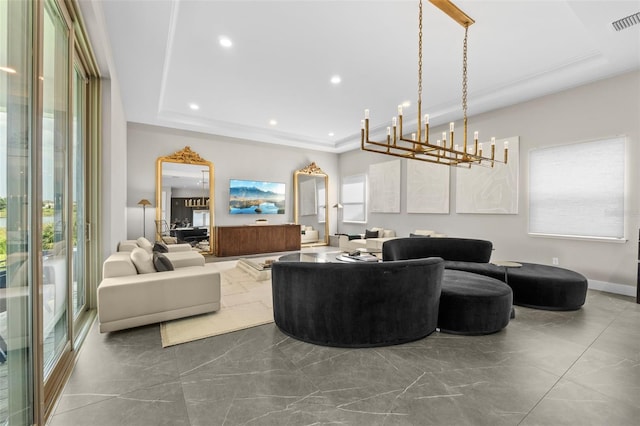 15606 Giant Foxtail Ct, Winter Garden, FL 34787 - photo 24