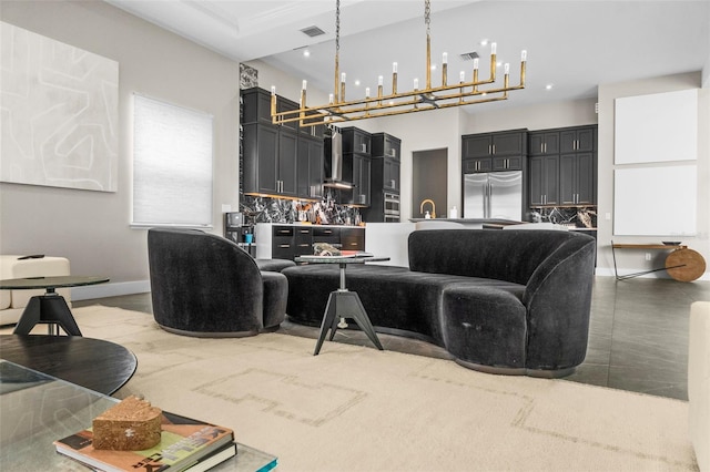 15606 Giant Foxtail Ct, Winter Garden, FL 34787 - photo 27