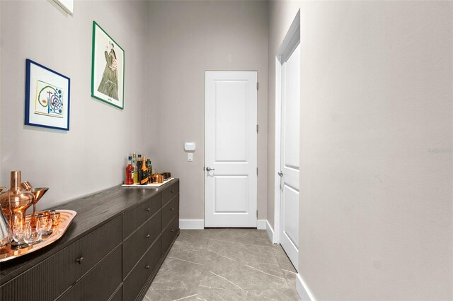 15606 Giant Foxtail Ct, Winter Garden, FL 34787 - photo 31