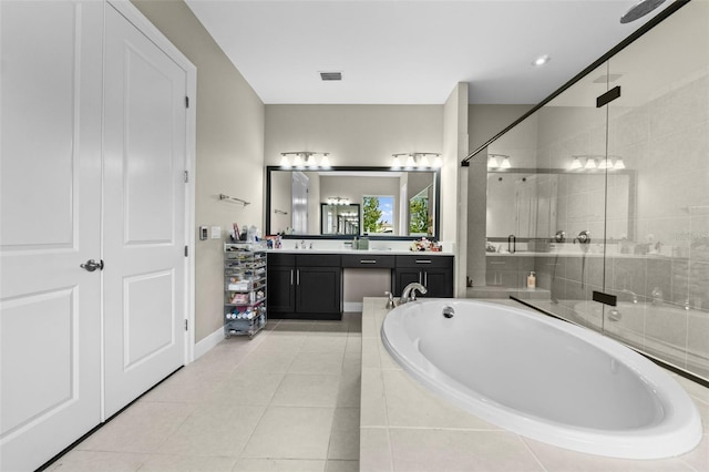 15606 Giant Foxtail Ct, Winter Garden, FL 34787 - photo 41