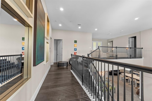 15606 Giant Foxtail Ct, Winter Garden, FL 34787 - photo 55
