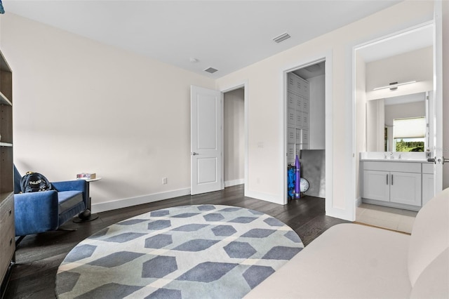 15606 Giant Foxtail Ct, Winter Garden, FL 34787 - photo 62