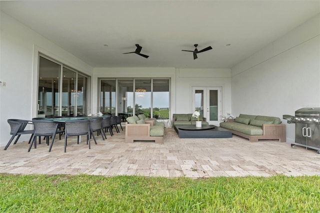 15606 Giant Foxtail Ct, Winter Garden, FL 34787 - photo 83