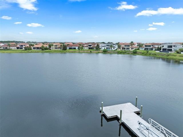 15606 Giant Foxtail Ct, Winter Garden, FL 34787 - photo 92