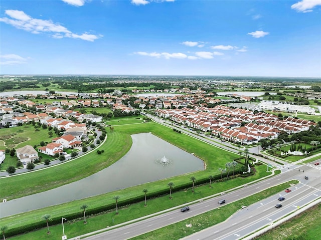 15606 Giant Foxtail Ct, Winter Garden, FL 34787 - photo 96