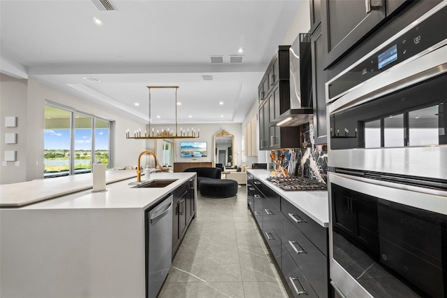 15606 Giant Foxtail Ct, Winter Garden, FL 34787 - photo 18