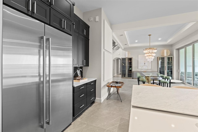 15606 Giant Foxtail Ct, Winter Garden, FL 34787 - photo 22
