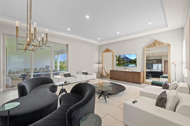 15606 Giant Foxtail Ct, Winter Garden, FL 34787 - photo 28