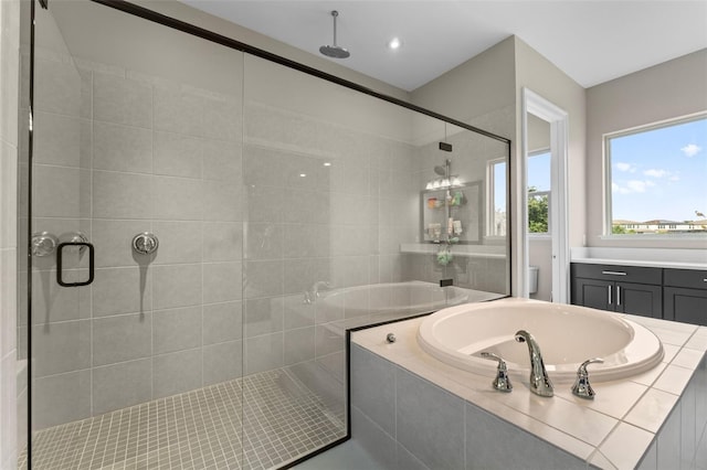 15606 Giant Foxtail Ct, Winter Garden, FL 34787 - photo 42