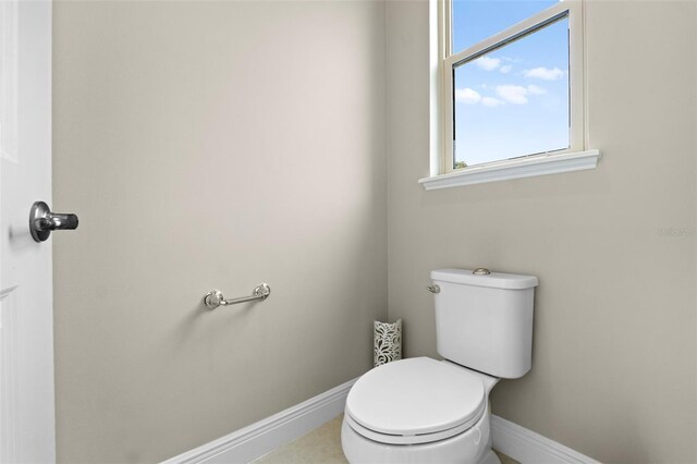 15606 Giant Foxtail Ct, Winter Garden, FL 34787 - photo 44