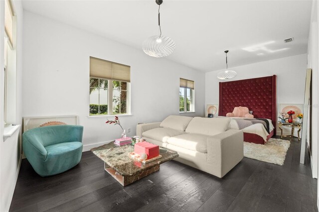 15606 Giant Foxtail Ct, Winter Garden, FL 34787 - photo 49