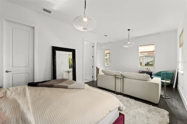 15606 Giant Foxtail Ct, Winter Garden, FL 34787 - photo 51