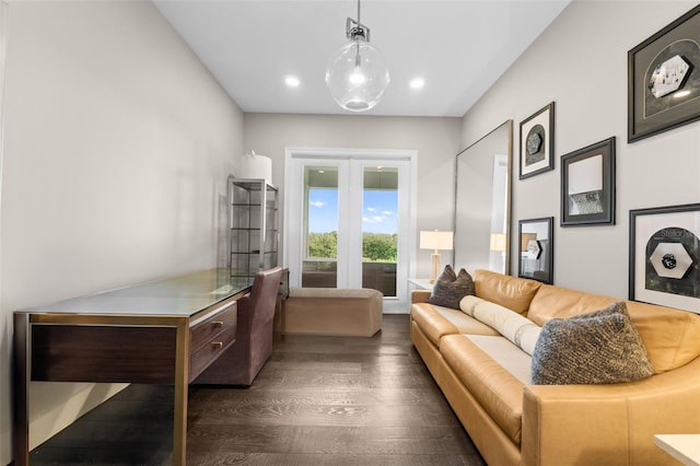 15606 Giant Foxtail Ct, Winter Garden, FL 34787 - photo 60