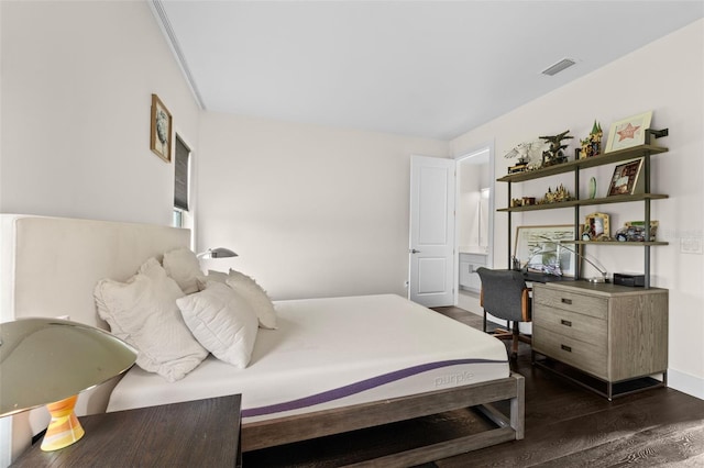 15606 Giant Foxtail Ct, Winter Garden, FL 34787 - photo 66