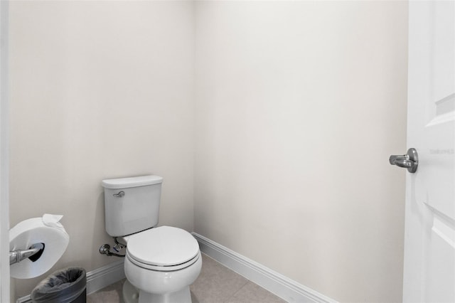 15606 Giant Foxtail Ct, Winter Garden, FL 34787 - photo 77