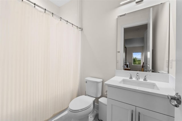 15606 Giant Foxtail Ct, Winter Garden, FL 34787 - photo 79