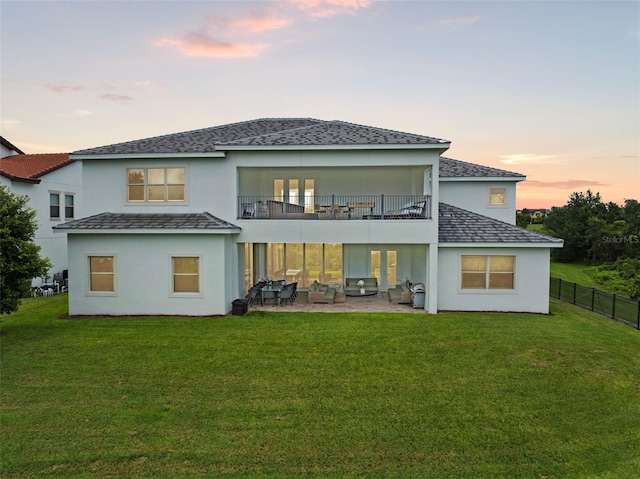 15606 Giant Foxtail Ct, Winter Garden, FL 34787 - photo 82