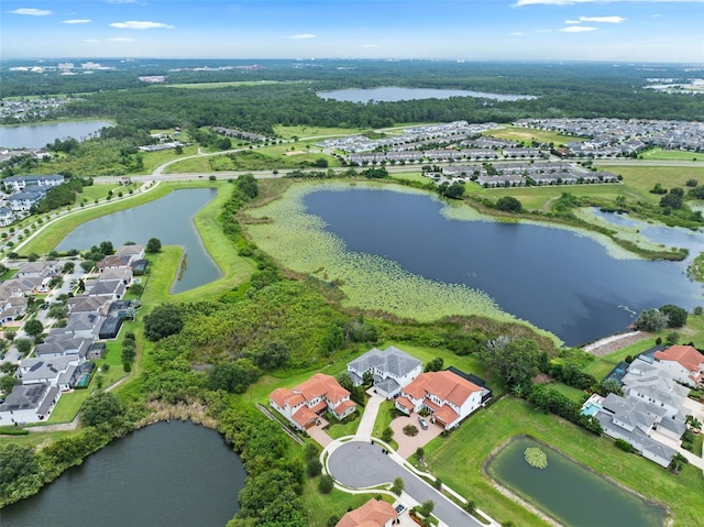 15606 Giant Foxtail Ct, Winter Garden, FL 34787 - photo 85