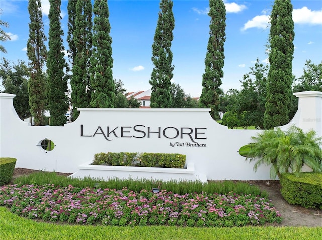 15606 Giant Foxtail Ct, Winter Garden, FL 34787 - photo 2