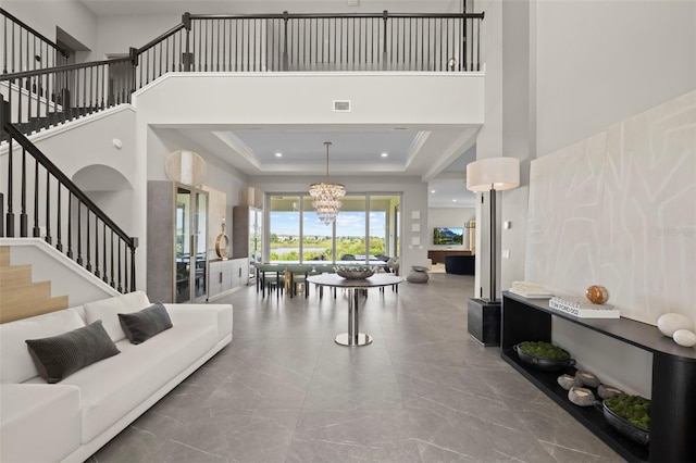 15606 Giant Foxtail Ct, Winter Garden, FL 34787 - photo 5