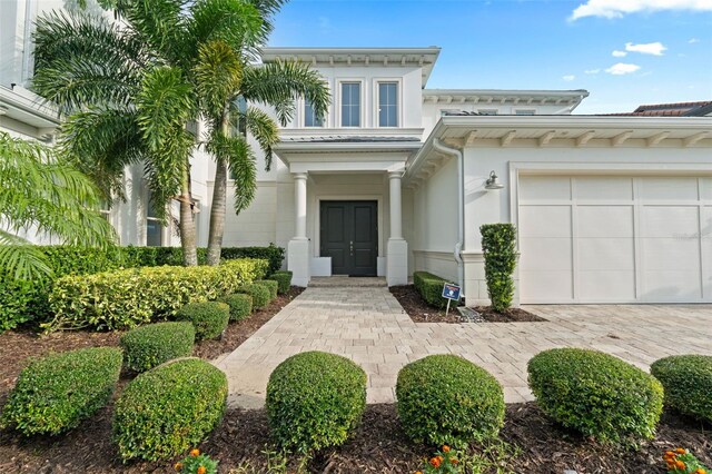 15606 Giant Foxtail Ct, Winter Garden, FL 34787 - photo 8