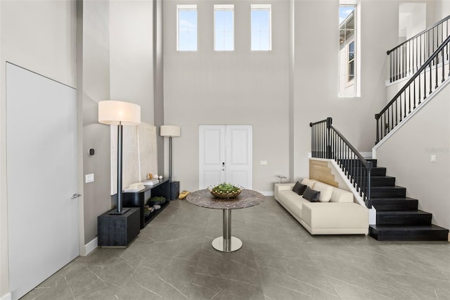 15606 Giant Foxtail Ct, Winter Garden, FL 34787 - photo 9