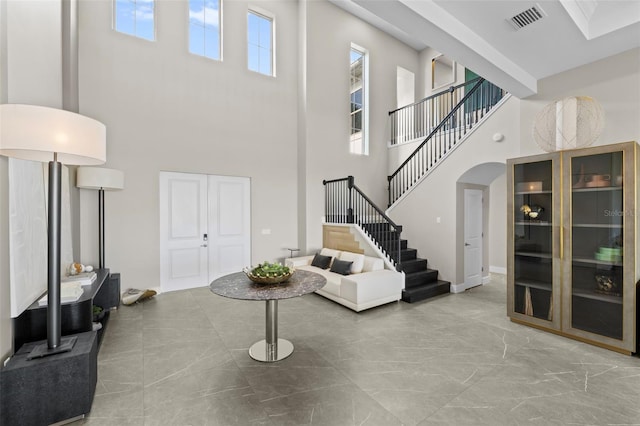15606 Giant Foxtail Ct, Winter Garden, FL 34787 - photo 10