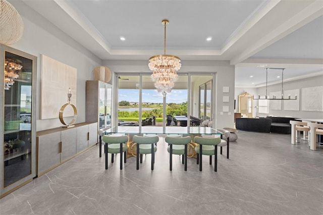 15606 Giant Foxtail Ct, Winter Garden, FL 34787 - photo 12