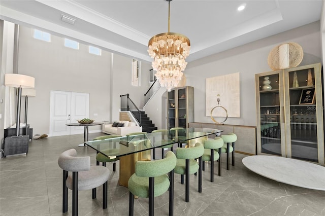 15606 Giant Foxtail Ct, Winter Garden, FL 34787 - photo 13