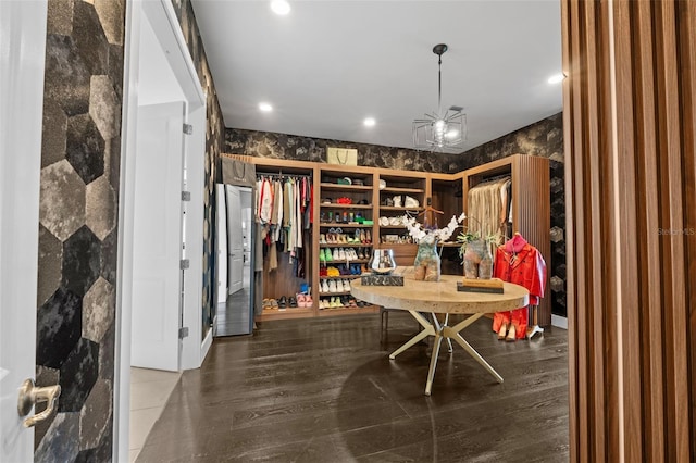 15606 Giant Foxtail Ct, Winter Garden, FL 34787 - photo 32