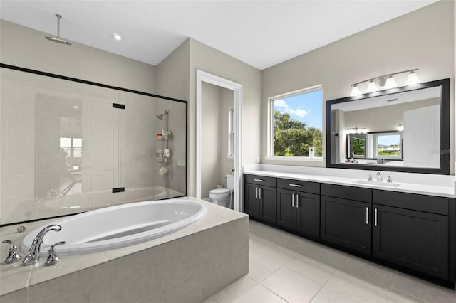 15606 Giant Foxtail Ct, Winter Garden, FL 34787 - photo 40
