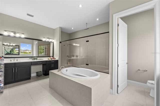 15606 Giant Foxtail Ct, Winter Garden, FL 34787 - photo 43