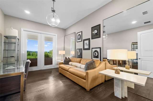 15606 Giant Foxtail Ct, Winter Garden, FL 34787 - photo 45