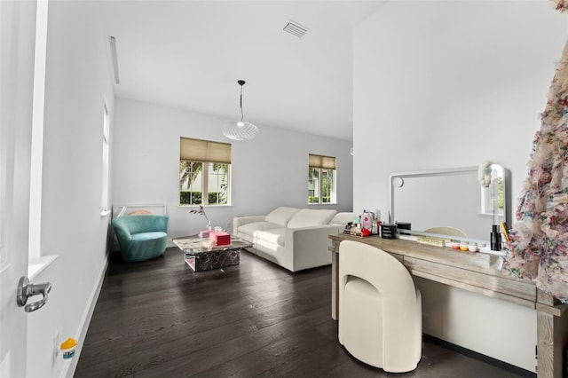 15606 Giant Foxtail Ct, Winter Garden, FL 34787 - photo 47