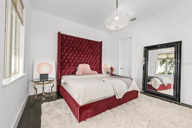 15606 Giant Foxtail Ct, Winter Garden, FL 34787 - photo 50