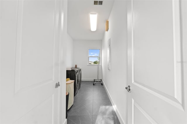 15606 Giant Foxtail Ct, Winter Garden, FL 34787 - photo 53