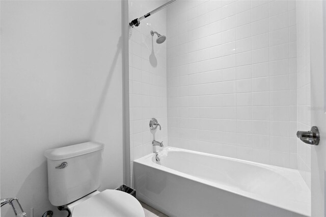 15606 Giant Foxtail Ct, Winter Garden, FL 34787 - photo 64