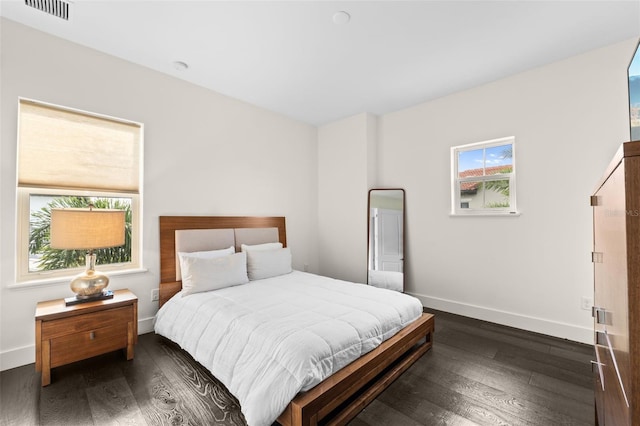 15606 Giant Foxtail Ct, Winter Garden, FL 34787 - photo 69