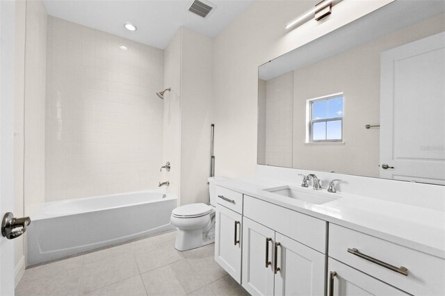 15606 Giant Foxtail Ct, Winter Garden, FL 34787 - photo 71