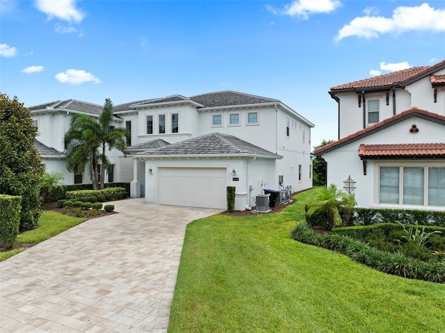 15606 Giant Foxtail Ct, Winter Garden, FL 34787 - photo 80
