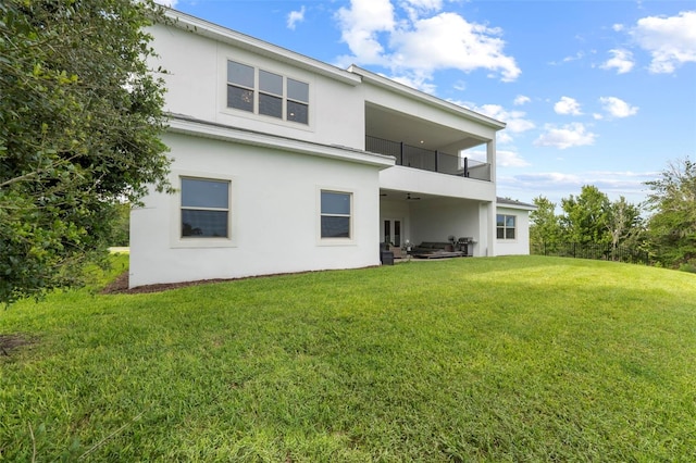 15606 Giant Foxtail Ct, Winter Garden, FL 34787 - photo 81