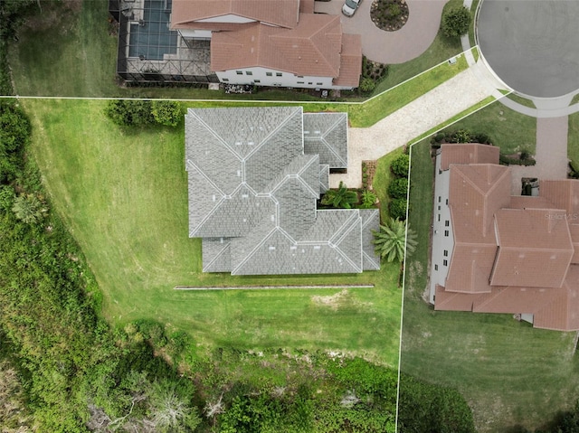 15606 Giant Foxtail Ct, Winter Garden, FL 34787 - photo 86