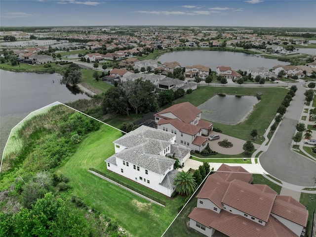 15606 Giant Foxtail Ct, Winter Garden, FL 34787 - photo 87