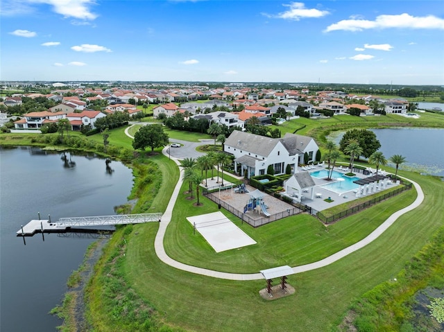 15606 Giant Foxtail Ct, Winter Garden, FL 34787 - photo 90