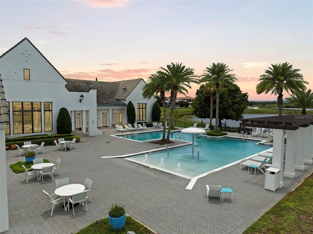 15606 Giant Foxtail Ct, Winter Garden, FL 34787 - photo 91