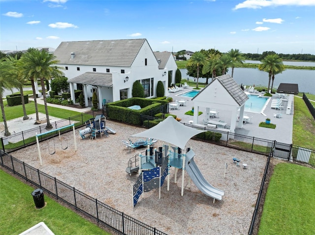 15606 Giant Foxtail Ct, Winter Garden, FL 34787 - photo 93
