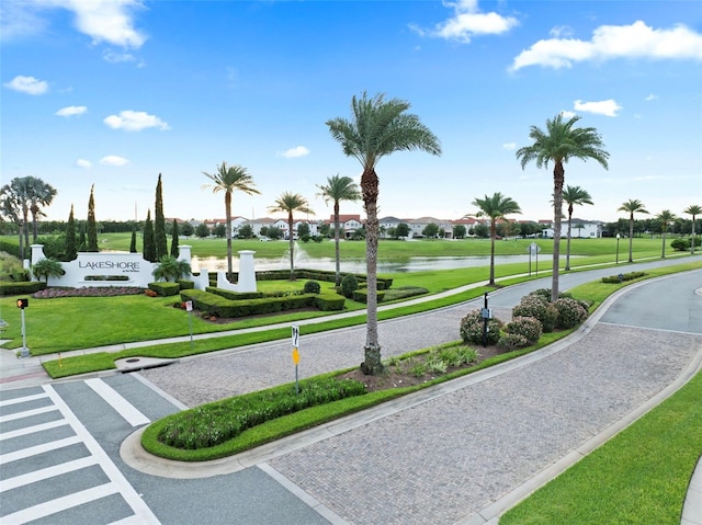 15606 Giant Foxtail Ct, Winter Garden, FL 34787 - photo 95