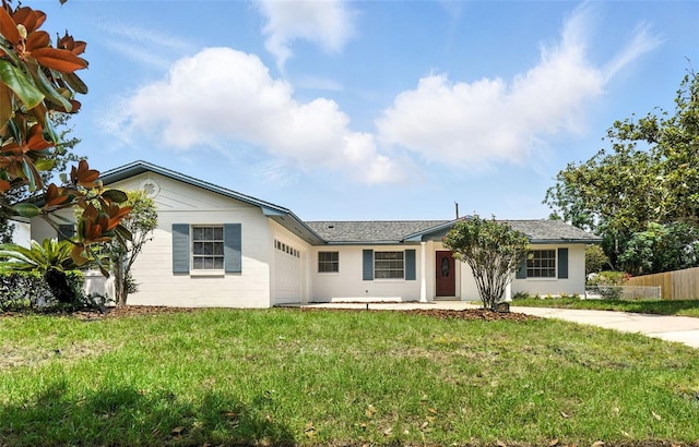 5628 Briar Dr, Orlando, FL 32819 - photo 1